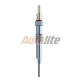 Achetez des Bougie de préchauffage AUTOLITE 1165 à prix pour 8,74 €
