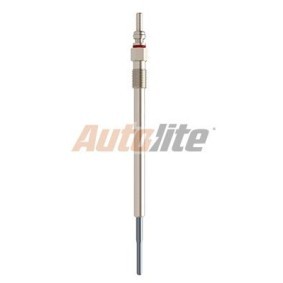 Achetez des Bougie de préchauffage AUTOLITE 1171 à prix pour 8,82 €
