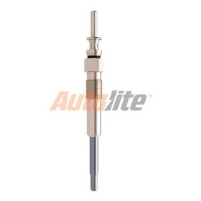 Achetez des Bougie de préchauffage AUTOLITE 1173 à prix pour 8,77 €