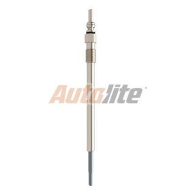 Achetez des Bougie de préchauffage AUTOLITE 1184 à prix pour 12,28 €