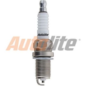 Comprar Bujía de encendido de AUTOLITE 3924 a bajo precio de 4,76 €