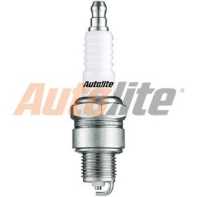 Osta Sytytystulppa AUTOLITE:llä 4123 edullisesti hintaan 5,70 €