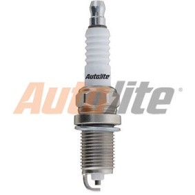 Comprar Bujía de encendido de AUTOLITE 5224 a bajo precio de 5,01 €