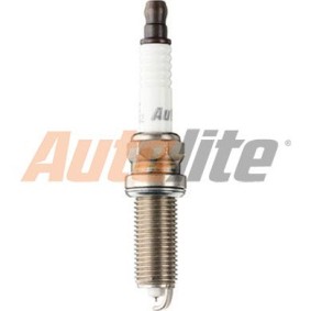 Zündkerze von AUTOLITE AI5682
