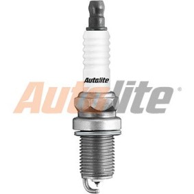 Comprar Bujía de encendido de AUTOLITE XP5224 a bajo precio de 10,76 €