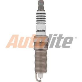 Achetez des Bougie de chez AUTOLITE en ligne pour Transit Connect V408 Van à prix modérés