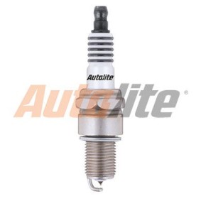 Comprar Bujía de encendido de AUTOLITE XP64 a bajo precio de 8,85 €