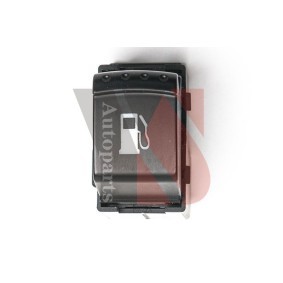 Osta YSPARTS Lukitusnuppi netistä PASSAT Variant (3B6)-mallille edulliseen hintaan