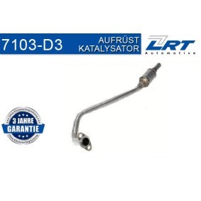 Acquista Trasformazione-Catalizzatore da LRT 7103-D3 a buon mercato per soli 283,81 €