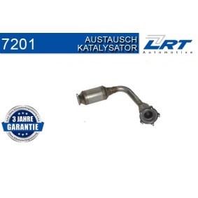 Acquista Catalizzatore da LRT 7201 a buon mercato per soli 449,15 €