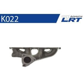 Osta Pakosarja LRT:llä K022 edullisesti hintaan 155,15 €