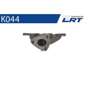 Abgaskrümmer K044