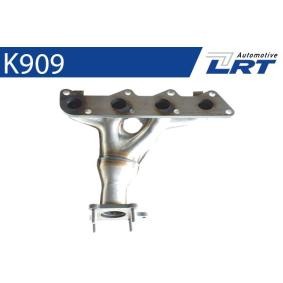 Osta Pakosarja LRT:llä K909 edullisesti hintaan 185,09 €