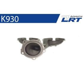Køb Udstødningsmanifold af LRT K930 til den lave pris 1848,51 DKK