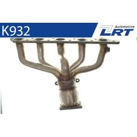 Køb Udstødningsmanifold af LRT K932 til den lave pris 1747,39 DKK