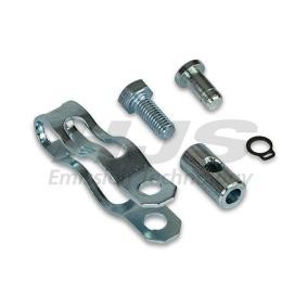 Comprar Juego de montaje, intercambiador de calor de HJS 82 11 1270 a bajo precio de 5,40 €