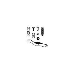 Comprar Juego de montaje, intercambiador de calor de HJS 82 11 1277 a bajo precio de 17,56 €