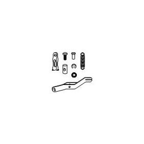 Comprar Juego de montaje, intercambiador de calor de HJS 82 11 1278 a bajo precio de 18,25 €