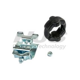 Comprar Soporte, silenciador de HJS 82 12 2260 a bajo precio de 15,68 €