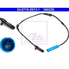 ABS-Sensor für MINI von ATE
