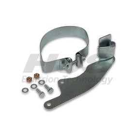 Comprar Soporte, silenciador de HJS 82 13 2840 a bajo precio de 23,51 €