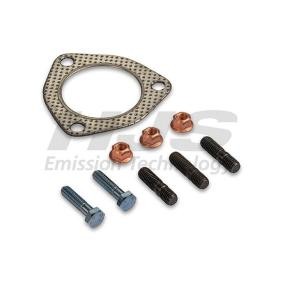 Compre Kit de montagem, catalisador da HJS 82 14 1892 a um preço baixo por 12,13 €