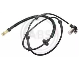 Compre Sensor ABS de ATE online para 21 Ranchera familiar (K48_) a precios moderados