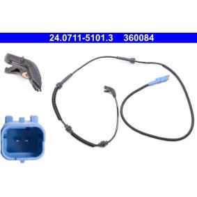 ABS-Sensor von ATE