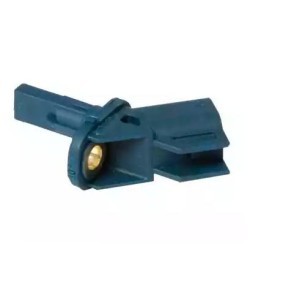 ABS-Sensor von ATE