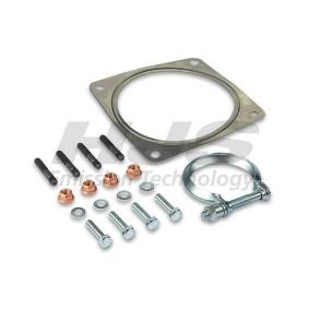 Compre Kit de montagem, catalisador da HJS 82 21 3149 a um preço baixo por 15,82 €
