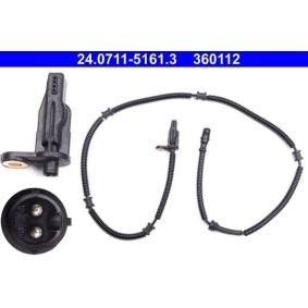 ABS-Sensor von ATE