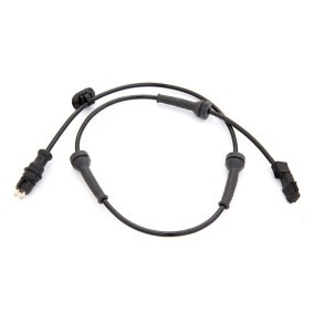 Comprar Sensor ABS de ATE 24.0711-5190.3 a bajo precio de 35,10 €