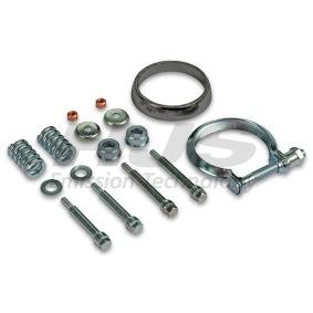 Compre Kit de montagem, catalisador da HJS 82 22 4430 a um preço baixo por 17,06 €
