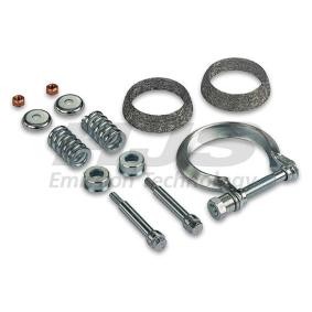 Compre Kit de montagem, catalisador da HJS 82 22 4438 a um preço baixo por 15,18 €