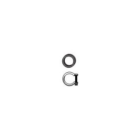 Compre Kit de montagem, catalisador da HJS 82 22 4466 a um preço baixo por 10,17 €