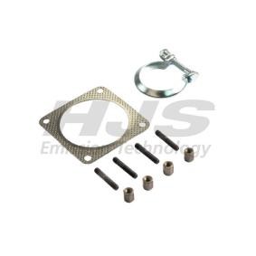 Compre Kit de montagem, catalisador da HJS 82 22 4469 a um preço baixo por 20,14 €