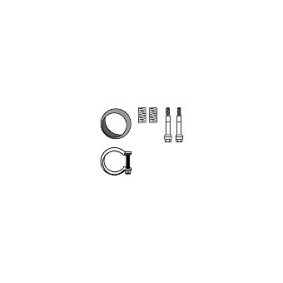 Compre Kit de montagem, catalisador da HJS 82 32 6927 a um preço baixo por 14,79 €