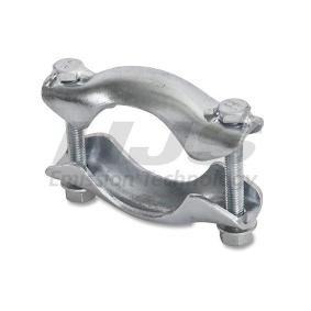 Compre Jogo de peças de aperto, sistema de escape da HJS 82 32 7061 a um preço baixo por 7,25 €