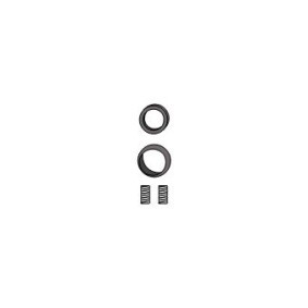 Montagesatz, Katalysator 82 44 7640 von HJS günstig für 15,04 € online kaufen