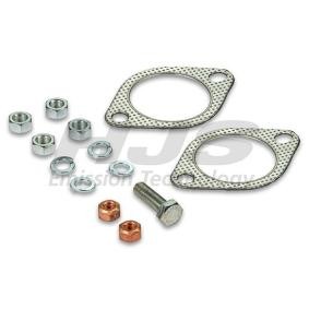 Compre Kit de montagem, catalisador da HJS 82 45 7865 a um preço baixo por 13,07 €