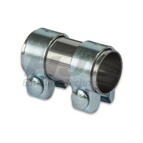 Acquista Fascetta scarico da HJS 83 00 5007 a buon mercato per soli 14,78 €