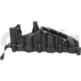 Ansaugbrücke von Alfa e-Parts