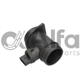 Luftmassenmesser (LMM) von Alfa e-Parts
