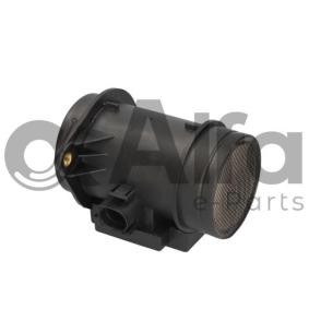Køb Luftmassemåler af Alfa e-Parts AF09500 til den lave pris 972,91 DKK