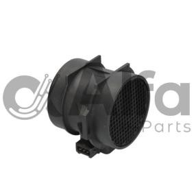 Køb Luftmassemåler af Alfa e-Parts AF09505 til den lave pris 649,46 DKK