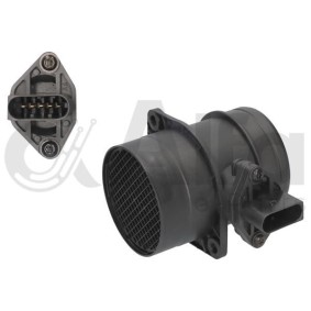 Køb Luftmassemåler af Alfa e-Parts AF09511 til den lave pris 631,43 DKK
