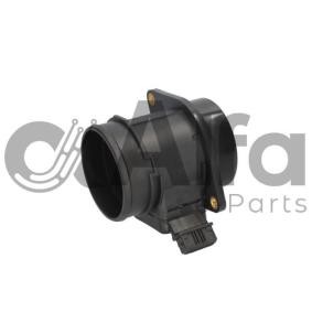 Køb Luftmassemåler af Alfa e-Parts AF09515 til den lave pris 752,03 DKK