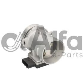 Luftmassenmesser (LMM) von Alfa e-Parts für FIESTA Kasten (F3L, F5L) günstig online kaufen