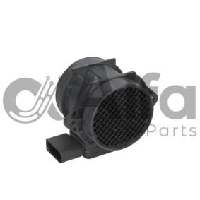 Køb Luftmassemåler af Alfa e-Parts AF09522 til den lave pris 631,43 DKK