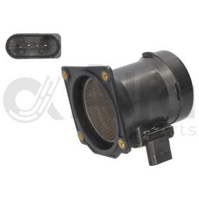 Luftmassenmesser (LMM) von Alfa e-Parts